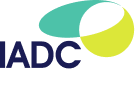 IADC Logo
